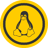HCL Plugins - Linux
