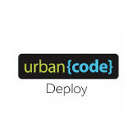 Urbancode Deploy