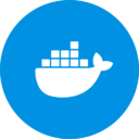 HCL Plugins - Docker