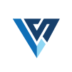 VersionVault Express Logo