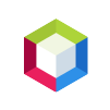 NetBeans Icon