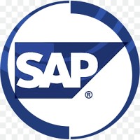 SAP ITSM logo